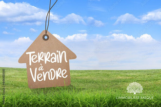  terrain bassussarry 64200