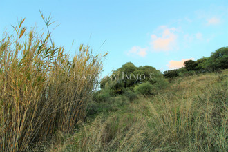  terrain bastelicaccia 20129