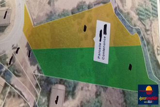  terrain bastelicaccia 20129