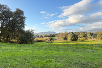  terrain bastelicaccia 20129