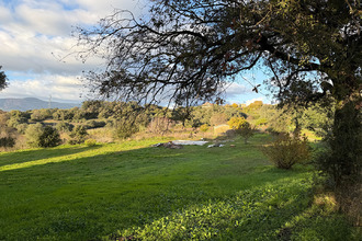  terrain bastelicaccia 20129