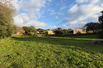  terrain bastelicaccia 20129