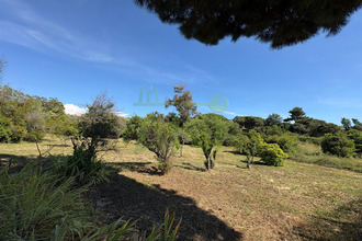  terrain bastelicaccia 20129