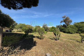  terrain bastelicaccia 20129