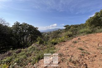  terrain bastia 20200