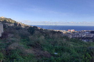  terrain bastia 20200