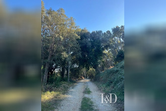  terrain bastia 20200