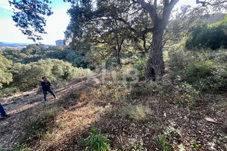  terrain bastia 20200