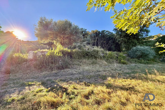  terrain bastia 20200