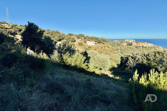  terrain bastia 20200