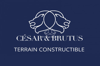  terrain baudemt 71800