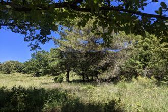  terrain baudinard-sur-verdon 83630