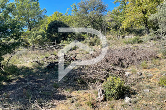  terrain baudinard-sur-verdon 83630