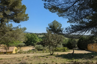  terrain baudinard-sur-verdon 83630