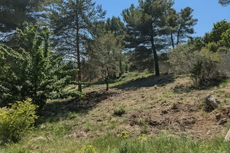  terrain baudinard-sur-verdon 83630