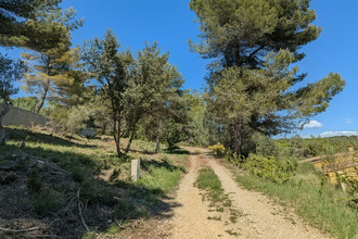 terrain baudinard-sur-verdon 83630