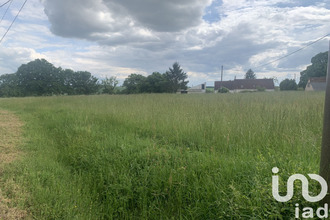  terrain baudres 36110