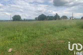  terrain baudres 36110