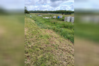  terrain baudrieres 71370