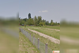  terrain baudrieres 71370