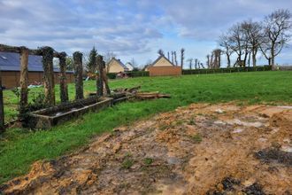  terrain baulon 35580