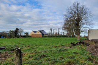  terrain baulon 35580