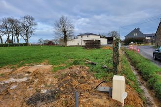  terrain baulon 35580