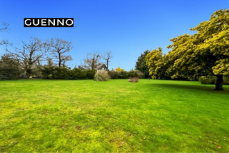  terrain baulon 35580