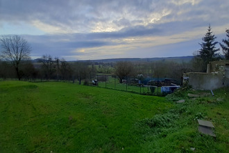  terrain bauzemt 54370