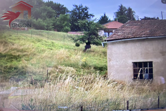  terrain bavans 25550