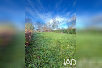  terrain bavent 14860