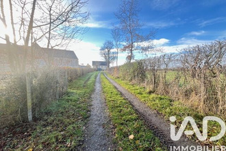  terrain bavent 14860