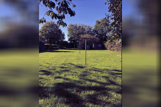  terrain bavent 14860