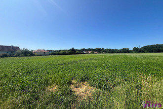  terrain bavilliers 90800