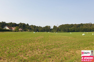  terrain bavilliers 90800