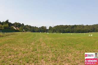  terrain bavilliers 90800