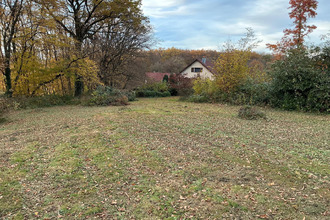  terrain bavilliers 90800