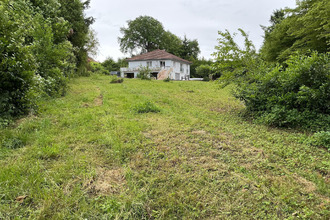  terrain bavilliers 90800