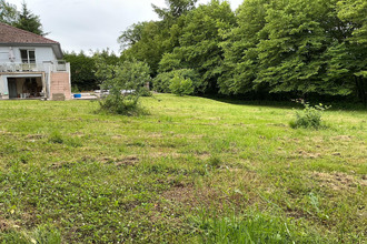  terrain bavilliers 90800