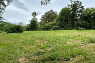  terrain bavilliers 90800