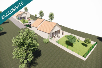  terrain bavilliers 90800
