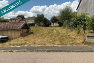  terrain bavilliers 90800