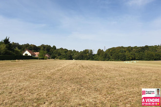  terrain bavilliers 90800