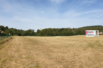  terrain bavilliers 90800