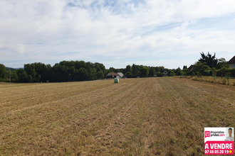  terrain bavilliers 90800