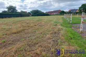  terrain bavinchove 59670