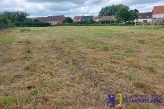  terrain bavinchove 59670