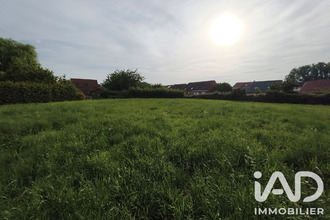  terrain bavinchove 59670