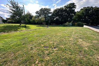  terrain bayeux 14400