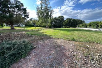  terrain bayeux 14400